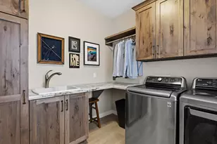 1919 Vincent Dr, Wilson, WI 53081 - Photo 23