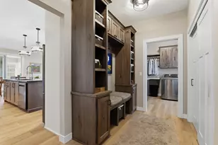 1919 Vincent Dr, Wilson, WI 53081 - Photo 21
