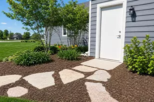 1919 Vincent Dr, Wilson, WI 53081 - Photo 71