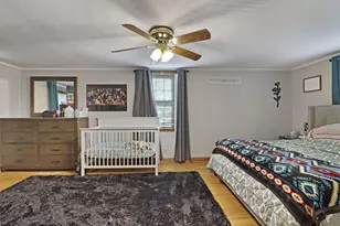 2026 N Wisconsin St, Racine, WI 53402 - Photo 13