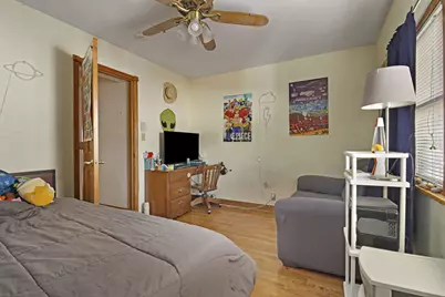 2026 N Wisconsin St, Racine, WI 53402 - Photo 15