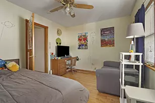 2026 N Wisconsin St, Racine, WI 53402 - Photo 15