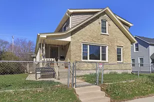 2026 N Wisconsin St, Racine, WI 53402 - Photo 21
