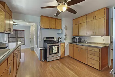2026 N Wisconsin St, Racine, WI 53402 - Photo 9