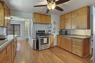2026 N Wisconsin St, Racine, WI 53402 - Photo 9