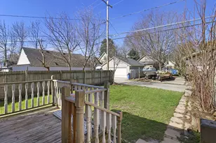2026 N Wisconsin St, Racine, WI 53402 - Photo 19