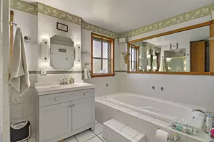 2026 N Wisconsin St, Racine, WI 53402 - Photo 11