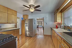 2026 N Wisconsin St, Racine, WI 53402 - Photo 7