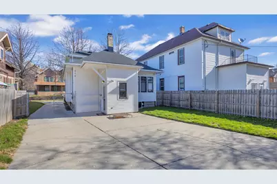 415  Grant Ave, Sheboygan, WI 53081 - Photo 19