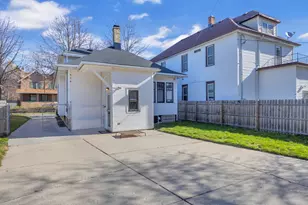 415 Grant Ave, Sheboygan, WI 53081 - Photo 19