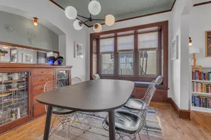 415 Grant Ave, Sheboygan, WI 53081 - Photo 7