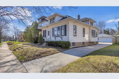 415  Grant Ave, Sheboygan, WI 53081 - Photo 17