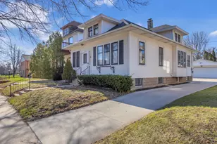 415 Grant Ave, Sheboygan, WI 53081 - Photo 17