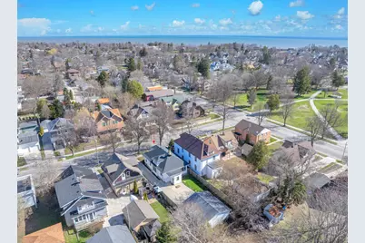 415  Grant Ave, Sheboygan, WI 53081 - Photo 25