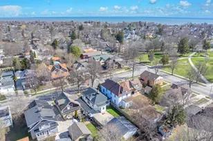 415 Grant Ave, Sheboygan, WI 53081 - Photo 25