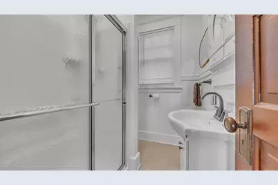 415  Grant Ave, Sheboygan, WI 53081 - Photo 11