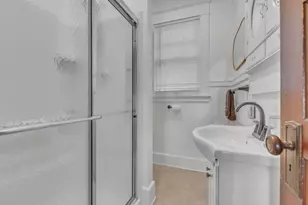 415 Grant Ave, Sheboygan, WI 53081 - Photo 11