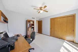 W136N6719 Claas Rd, Menomonee Falls, WI 53051 - Photo 23