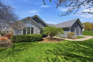W136N6719 Claas Rd, Menomonee Falls, WI 53051 - Photo 37