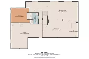 W136N6719 Claas Rd, Menomonee Falls, WI 53051 - Photo 57