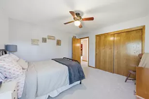 W136N6719 Claas Rd, Menomonee Falls, WI 53051 - Photo 21