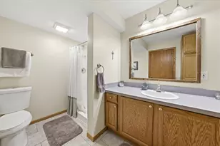 W136N6719 Claas Rd, Menomonee Falls, WI 53051 - Photo 33