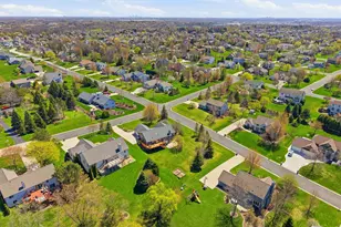 W136N6719 Claas Rd, Menomonee Falls, WI 53051 - Photo 53