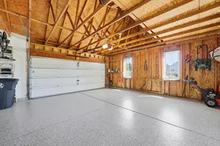 W136N6719 Claas Rd, Menomonee Falls, WI 53051 - Photo 35