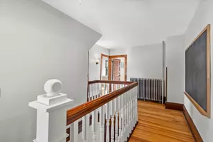 N86W16387 Appleton Ave, Menomonee Falls, WI 53051 - Photo 19