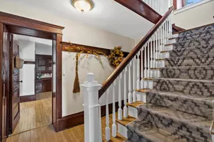 N86W16387 Appleton Ave, Menomonee Falls, WI 53051 - Photo 17
