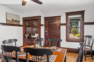 N86W16387 Appleton Ave, Menomonee Falls, WI 53051 - Photo 9