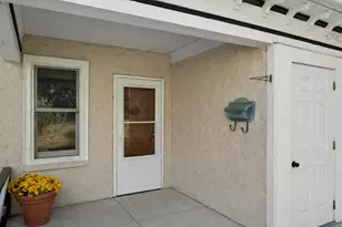 N86W16387 Appleton Ave, Menomonee Falls, WI 53051 - Photo 45