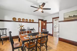 N86W16387 Appleton Ave, Menomonee Falls, WI 53051 - Photo 11