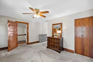 N86W16387 Appleton Ave, Menomonee Falls, WI 53051 - Photo 25