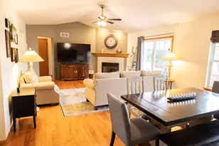 1404 Willow Ln, Harvard, IL 60033 - Photo 15