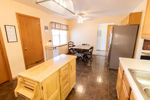 1404 Willow Ln, Harvard, IL 60033 - Photo 37
