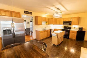 1404 Willow Ln, Harvard, IL 60033 - Photo 33
