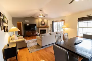 1404 Willow Ln, Harvard, IL 60033 - Photo 59