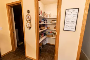 1404 Willow Ln, Harvard, IL 60033 - Photo 55