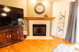1404 Willow Ln, Harvard, IL 60033 - Photo 25