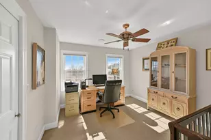 13300 N Silver Fox Dr, Mequon, WI 53097 - Photo 19