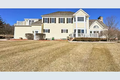 13300 N Silver Fox Dr, Mequon, WI 53097 - Photo 23