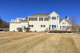 13300 N Silver Fox Dr, Mequon, WI 53097 - Photo 23