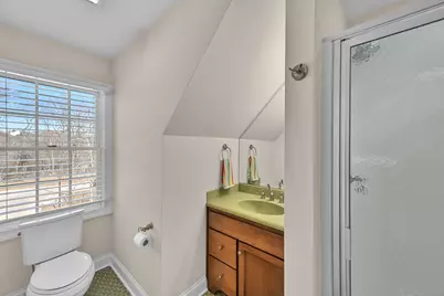 13300 N Silver Fox Dr, Mequon, WI 53097 - Photo 21