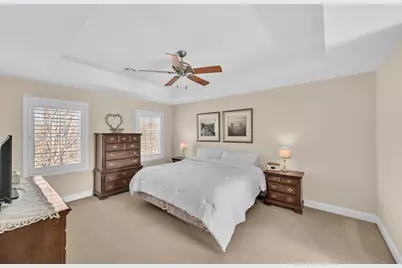 13300 N Silver Fox Dr, Mequon, WI 53097 - Photo 13