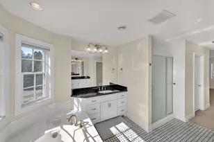13300 N Silver Fox Dr, Mequon, WI 53097 - Photo 15