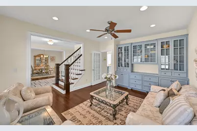 13300 N Silver Fox Dr, Mequon, WI 53097 - Photo 3