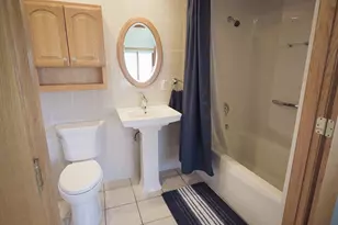 S46W35820 Meadows Dr, Ottawa, WI 53118 - Photo 31