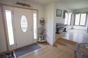 S46W35820 Meadows Dr, Ottawa, WI 53118 - Photo 7