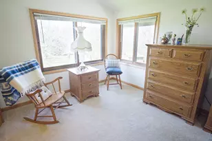 S46W35820 Meadows Dr, Ottawa, WI 53118 - Photo 27